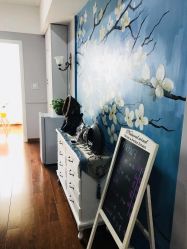 -scarlet斯卡莱美容护理机构