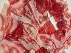 -将台涮肉(酒仙桥店)