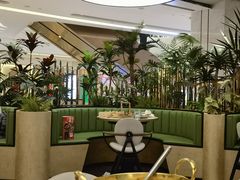 -KingThaia金泰兰(滨江天街店)