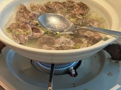 -墨宴(西洋湖店)