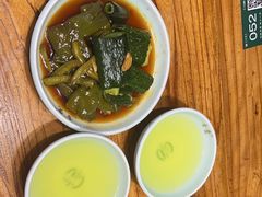 -古觉面片(凤城五路兴盛园店)