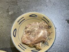 -云上千禾(水上店)