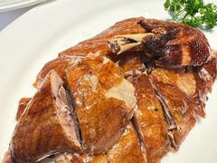 -苏浙汇(肇嘉浜路总店)