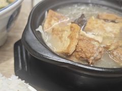 -老上海里弄味道(知春路店)