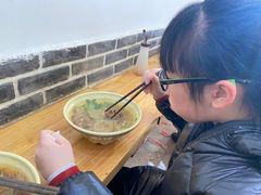 -苏记丸子汤(彭城路店)