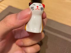 -雪月花(长江北路店)