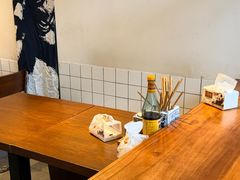 -辣肉面大王(天平路店)