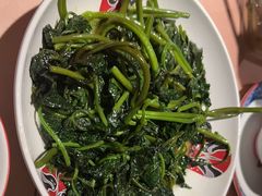-杨记隆府重庆江湖菜(大悦城店)