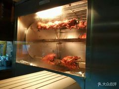 -丽都DELICATESSEN熟食店