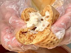 -好友缘家宴(青山路店)