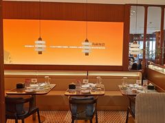 -前海沿•青岛菜(中山路天主教堂店)