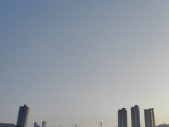 -西安世博园