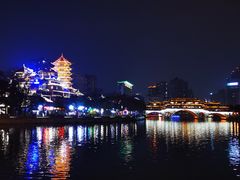 -九眼桥码头旧址