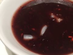 -荣府宴(南阳路店)