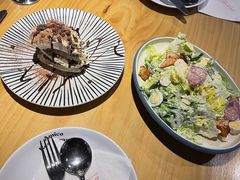 -清真·艾美可餐厅(鹏欣水游城店)