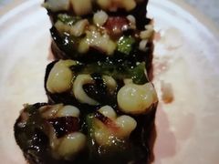 -争鲜回转寿司(金桥家乐福店)