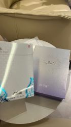 -深圳米兰柏羽医疗美容医院