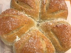 -好利来(朝外店)