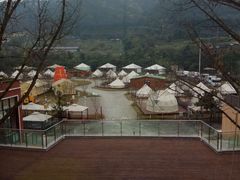 -重庆南山海昌汤都
