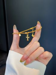 点击看大图 -Cindy Jewelry·钻戒·彩色宝石