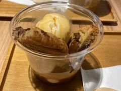 -After You Dessert Cafe(CENTRALWORLD)