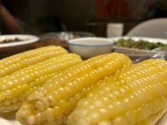 -丫丫蟹庄·苏式园林农家乐·阳澄湖大闸蟹(阳澄湖莲花岛店)