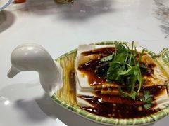 -威海渔村(静安旗舰店)