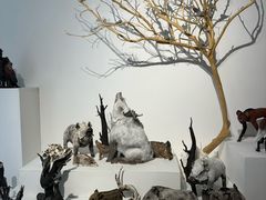 -四川美术学院美术馆