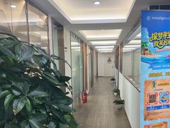 -Dr.Z dental仁康种植矫正中心