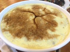 -温州一家人美食(西木头市店)