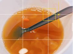 -柳州爽仔螺蛳粉