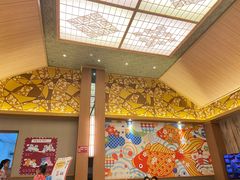 -重庆南山海昌汤都