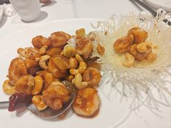 -眉州东坡·熊猫主题餐厅(枫蓝店)