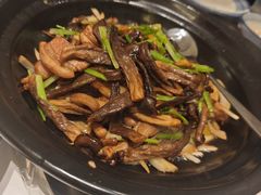 -映像威海·海鲜味道(市区店)