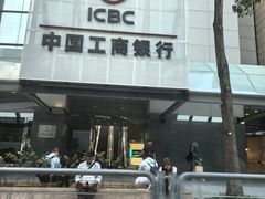 -吉隆坡国油双峰塔