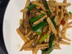 -楚禾宴·家宴(光谷大道店)