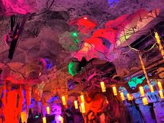 -水木谷养生水汇