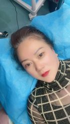 -郡艺医疗美容·微整·眼鼻吸脂