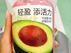 -天津市口腔医院(和平本部)