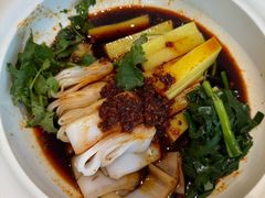 -滇食记·云南家常菜