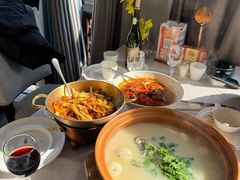 -颂福楼·南京菜(定淮门店)