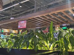 -管氏翅吧(台湾街店)