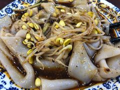 -张明富面皮店(东大街店)