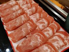 -重庆德忆火锅（龙南街3店）(渝水岸餐饮)