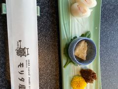 -モリタ屋(JR京都伊势丹店)