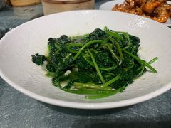 -老伙记海鲜码头(北滘店)