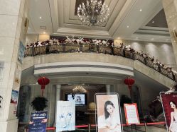 -禾丽康美医疗美容医院