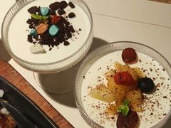 -牛扒先生·厚切雪花牛扒西餐厅(北京路禺山路店)