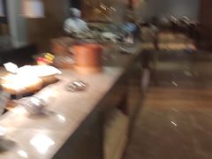 -苏州环秀晓筑养生度假村