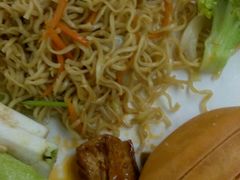 android_upload_pic-文星素食(兴华路店)